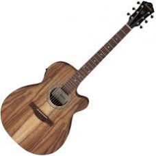 Ibanez VC40WSCE-OPB Akustična ozvučena gitara